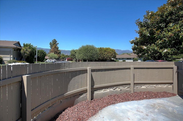 310 Moreton Bay Ln, Goleta, CA 93117 - photo 24