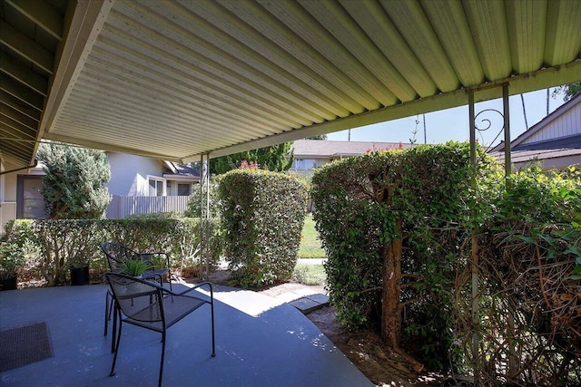 310 Moreton Bay Ln, Goleta, CA 93117 - photo 26