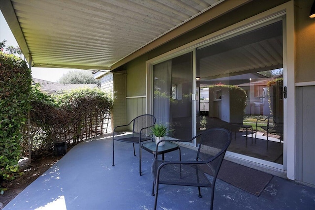 310 Moreton Bay Ln, Goleta, CA 93117 - photo 27