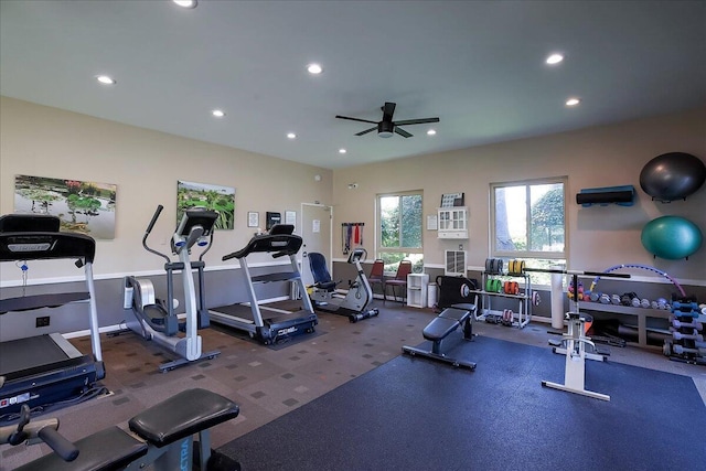 310 Moreton Bay Ln, Goleta, CA 93117 - photo 36
