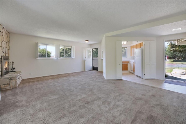 310 Moreton Bay Ln, Goleta, CA 93117 - photo 2