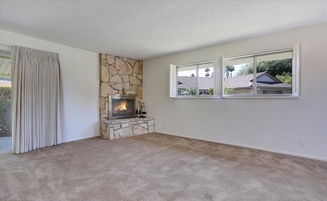 310 Moreton Bay Ln, Goleta, CA 93117 - photo 3