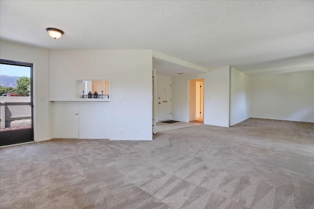 310 Moreton Bay Ln, Goleta, CA 93117 - photo 4