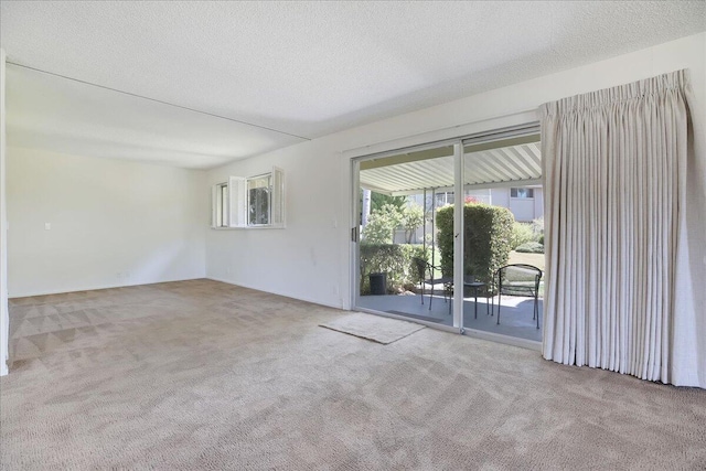 310 Moreton Bay Ln, Goleta, CA 93117 - photo 5