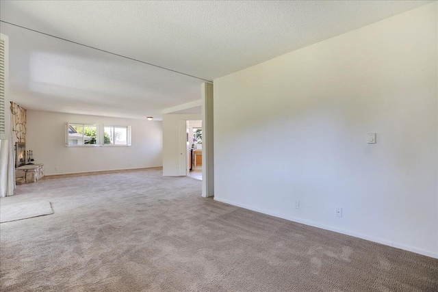 310 Moreton Bay Ln, Goleta, CA 93117 - photo 6