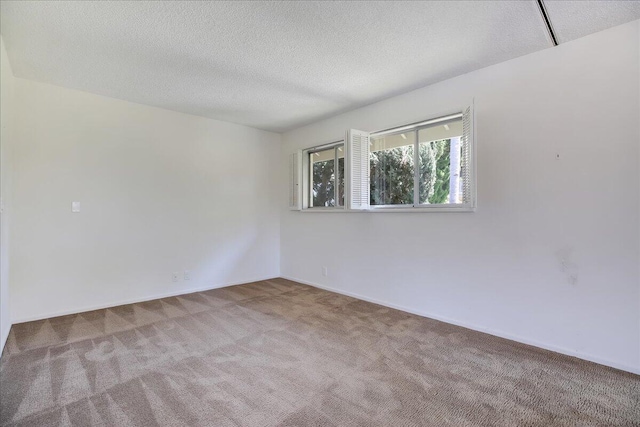 310 Moreton Bay Ln, Goleta, CA 93117 - photo 7