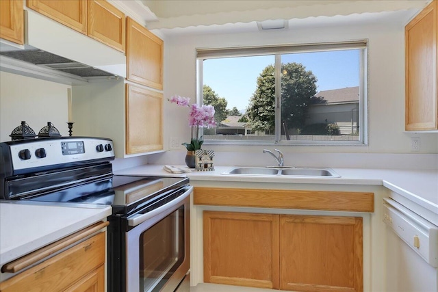 310 Moreton Bay Ln, Goleta, CA 93117 - photo 8