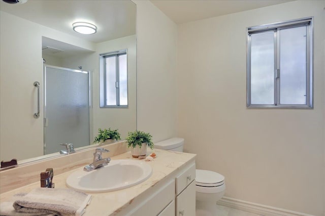 310 Moreton Bay Ln, Goleta, CA 93117 - photo 13