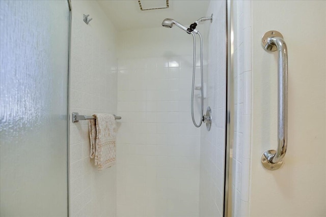 310 Moreton Bay Ln, Goleta, CA 93117 - photo 15