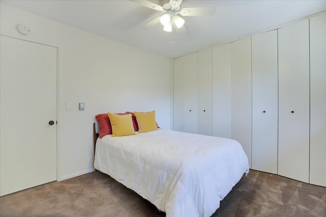 310 Moreton Bay Ln, Goleta, CA 93117 - photo 12