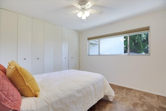 310 Moreton Bay Ln, Goleta, CA 93117 - photo 11