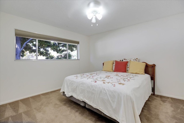310 Moreton Bay Ln, Goleta, CA 93117 - photo 10
