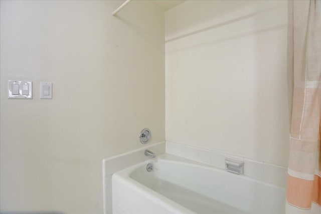 310 Moreton Bay Ln, Goleta, CA 93117 - photo 16