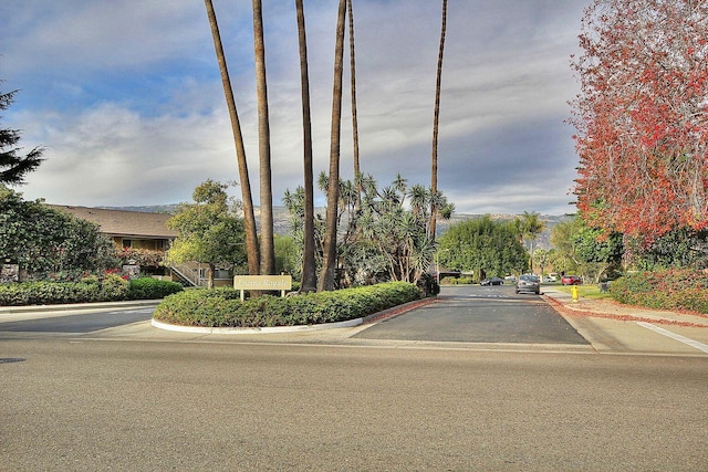 310 Moreton Bay Ln, Goleta, CA 93117 - photo 38