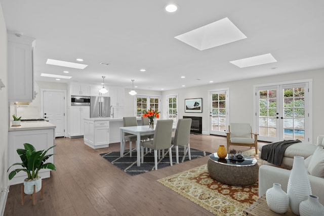 919 Aleeda Ln, Santa Barbara, CA 93108 - photo 3