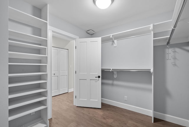 919 Aleeda Ln, Santa Barbara, CA 93108 - photo 13