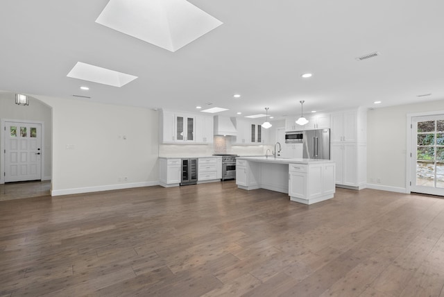919 Aleeda Ln, Santa Barbara, CA 93108 - photo 26