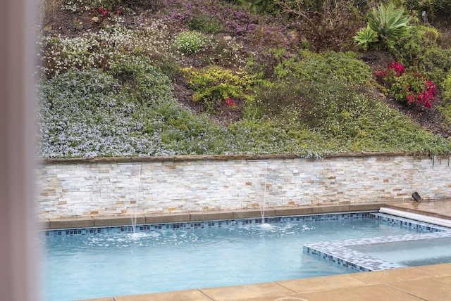 919 Aleeda Ln, Santa Barbara, CA 93108 - photo 31