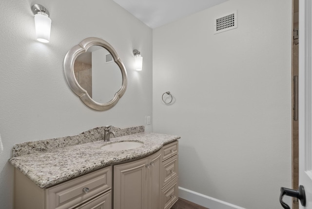 919 Aleeda Ln, Santa Barbara, CA 93108 - photo 34