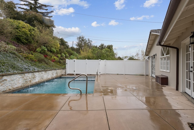 919 Aleeda Ln, Santa Barbara, CA 93108 - photo 36