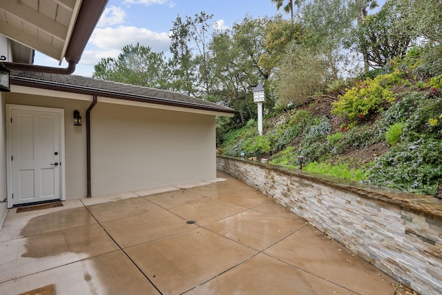 919 Aleeda Ln, Santa Barbara, CA 93108 - photo 38