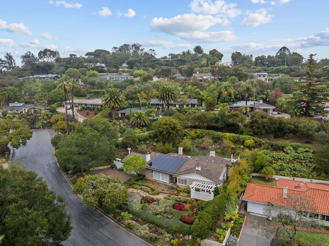919 Aleeda Ln, Santa Barbara, CA 93108 - photo 40