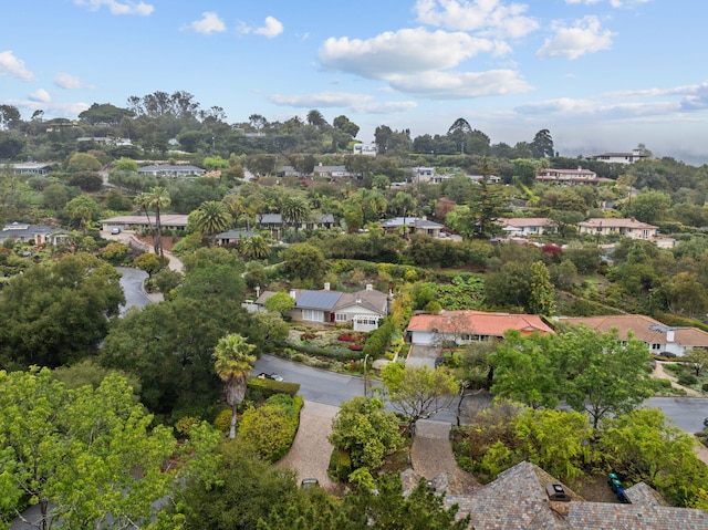 919 Aleeda Ln, Santa Barbara, CA 93108 - photo 41