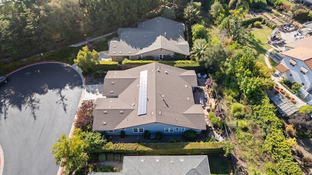 6360 Lagunitas Ct, Carpinteria, CA 93013 - photo 6