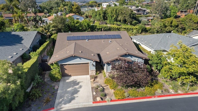 6360 Lagunitas Ct, Carpinteria, CA 93013 - photo 4
