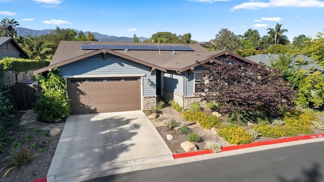 6360 Lagunitas Ct, Carpinteria, CA 93013 - photo 3