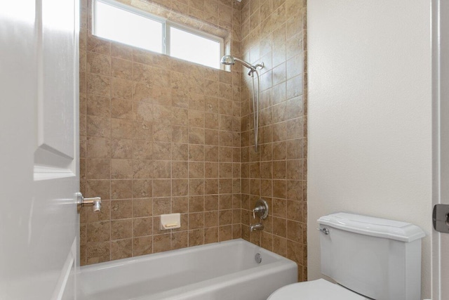 6360 Lagunitas Ct, Carpinteria, CA 93013 - photo 24