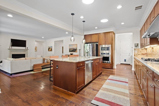 6360 Lagunitas Ct, Carpinteria, CA 93013 - photo 12