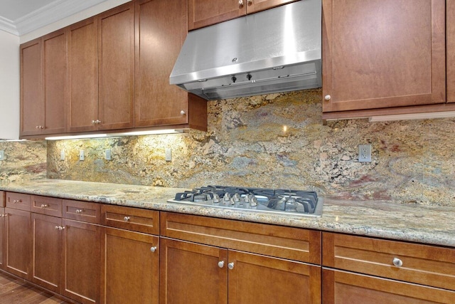 6360 Lagunitas Ct, Carpinteria, CA 93013 - photo 18