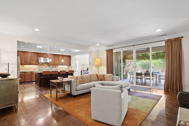 6360 Lagunitas Ct, Carpinteria, CA 93013 - photo 11