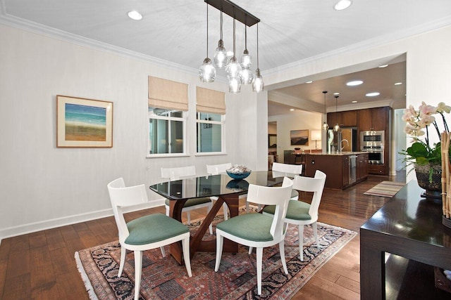 6360 Lagunitas Ct, Carpinteria, CA 93013 - photo 14