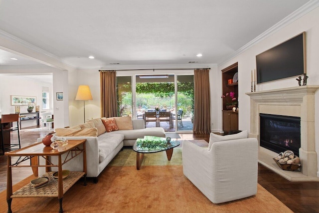 6360 Lagunitas Ct, Carpinteria, CA 93013 - photo 10