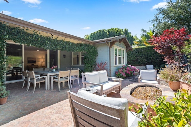 6360 Lagunitas Ct, Carpinteria, CA 93013 - photo 36