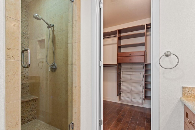 6360 Lagunitas Ct, Carpinteria, CA 93013 - photo 29