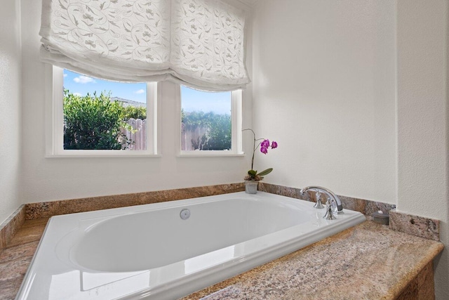 6360 Lagunitas Ct, Carpinteria, CA 93013 - photo 30