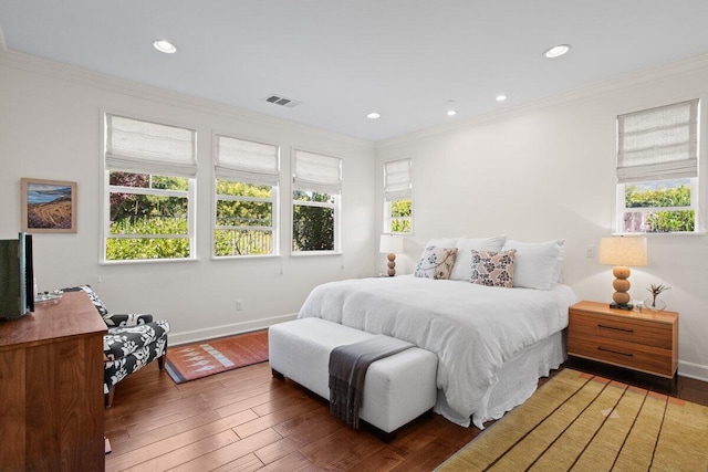 6360 Lagunitas Ct, Carpinteria, CA 93013 - photo 27