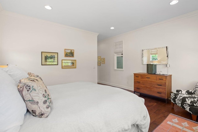 6360 Lagunitas Ct, Carpinteria, CA 93013 - photo 28