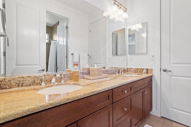 6360 Lagunitas Ct, Carpinteria, CA 93013 - photo 23