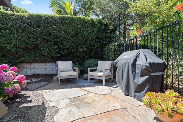 6360 Lagunitas Ct, Carpinteria, CA 93013 - photo 37
