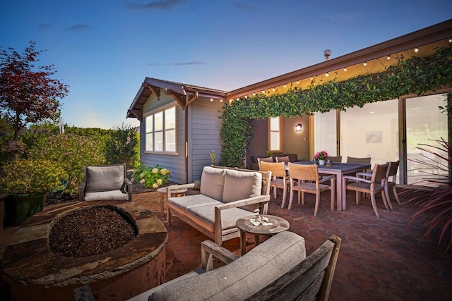 6360 Lagunitas Ct, Carpinteria, CA 93013 - photo 2