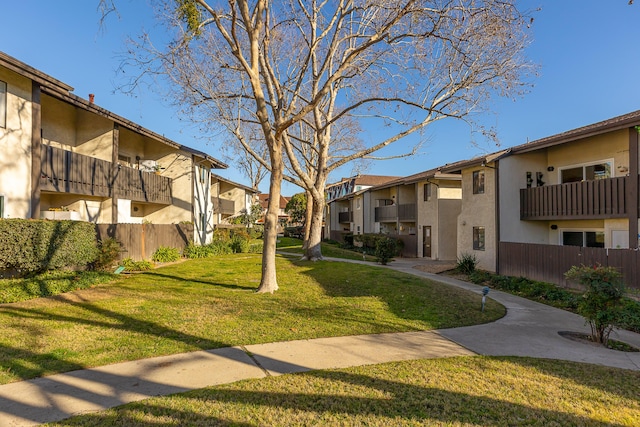 1676 Maple Avenue Units #22 & #24, Solvang, CA 93463 - photo 15