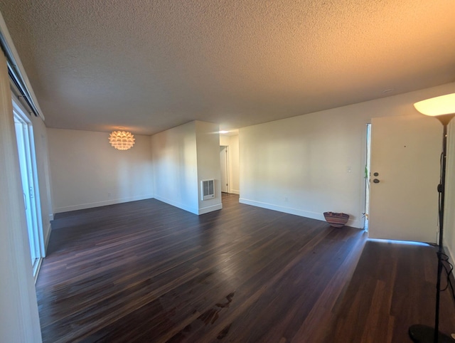 1676 Maple Avenue Units #22 & #24, Solvang, CA 93463 - photo 4