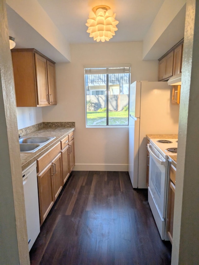 1676 Maple Avenue Units #22 & #24, Solvang, CA 93463 - photo 5