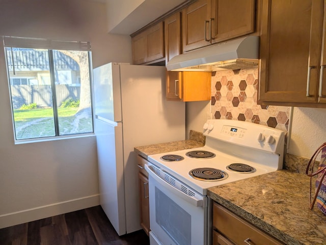 1676 Maple Avenue Units #22 & #24, Solvang, CA 93463 - photo 7