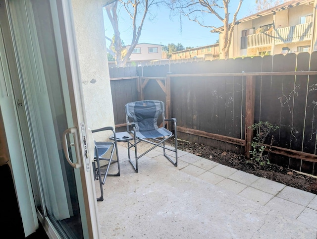 1676 Maple Avenue Units #22 & #24, Solvang, CA 93463 - photo 13