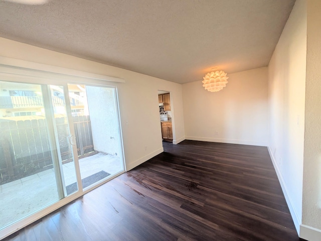 1676 Maple Avenue Units #22 & #24, Solvang, CA 93463 - photo 3